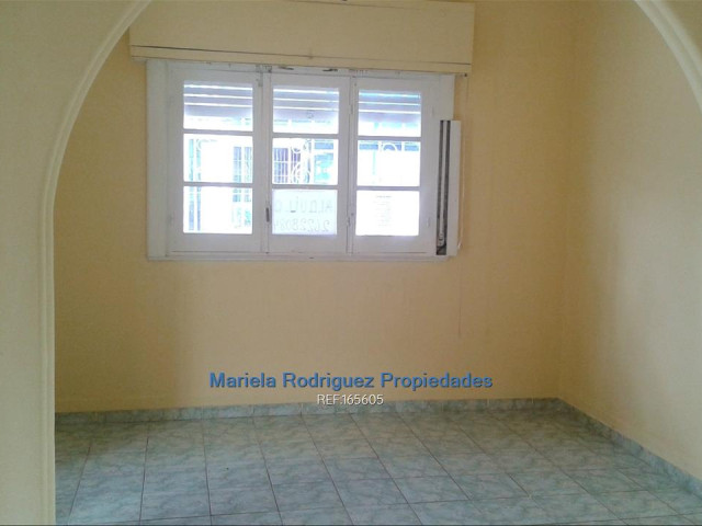 Casa en Parque Batlle