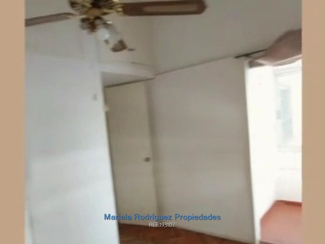 2183244