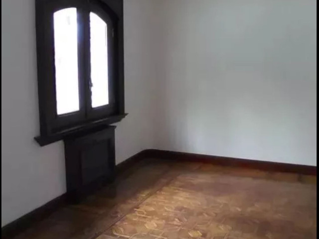 2517957