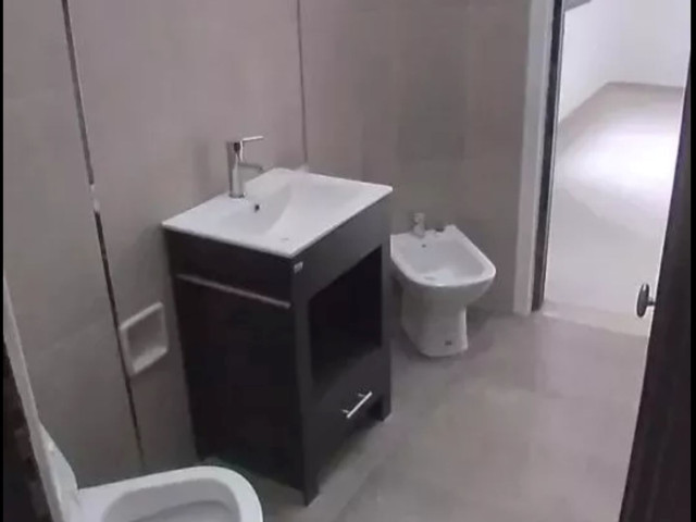 2517959