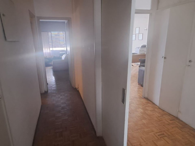 Apartamento en Centro