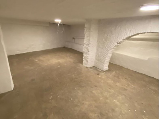 2728395
