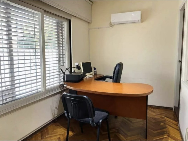 Local Comercial en Tres Cruces
