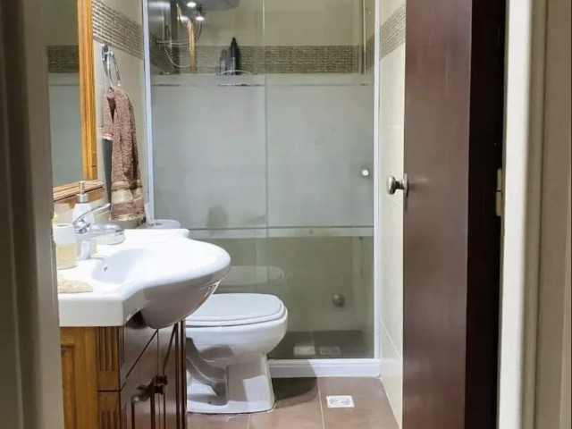 2887902