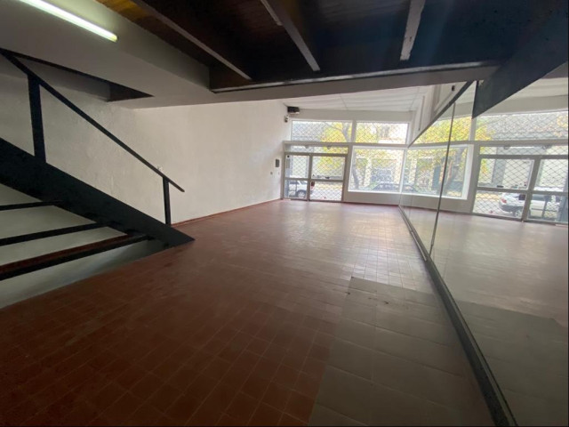 Local Comercial en Cordón