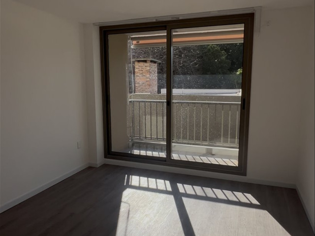 Apartamento en Parque Batlle