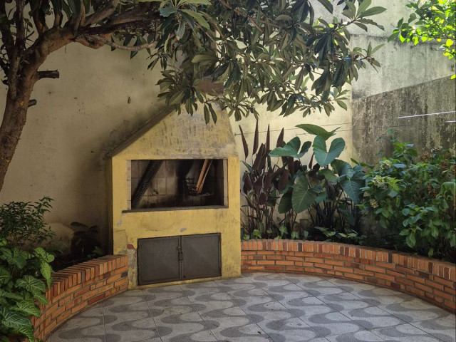 Local Comercial en Tres Cruces