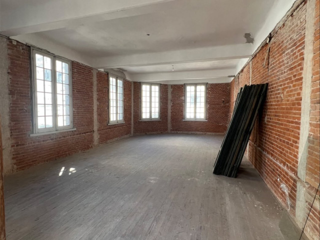 Apartamento en Ciudad Vieja