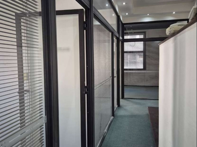 Apartamento en Ciudad Vieja